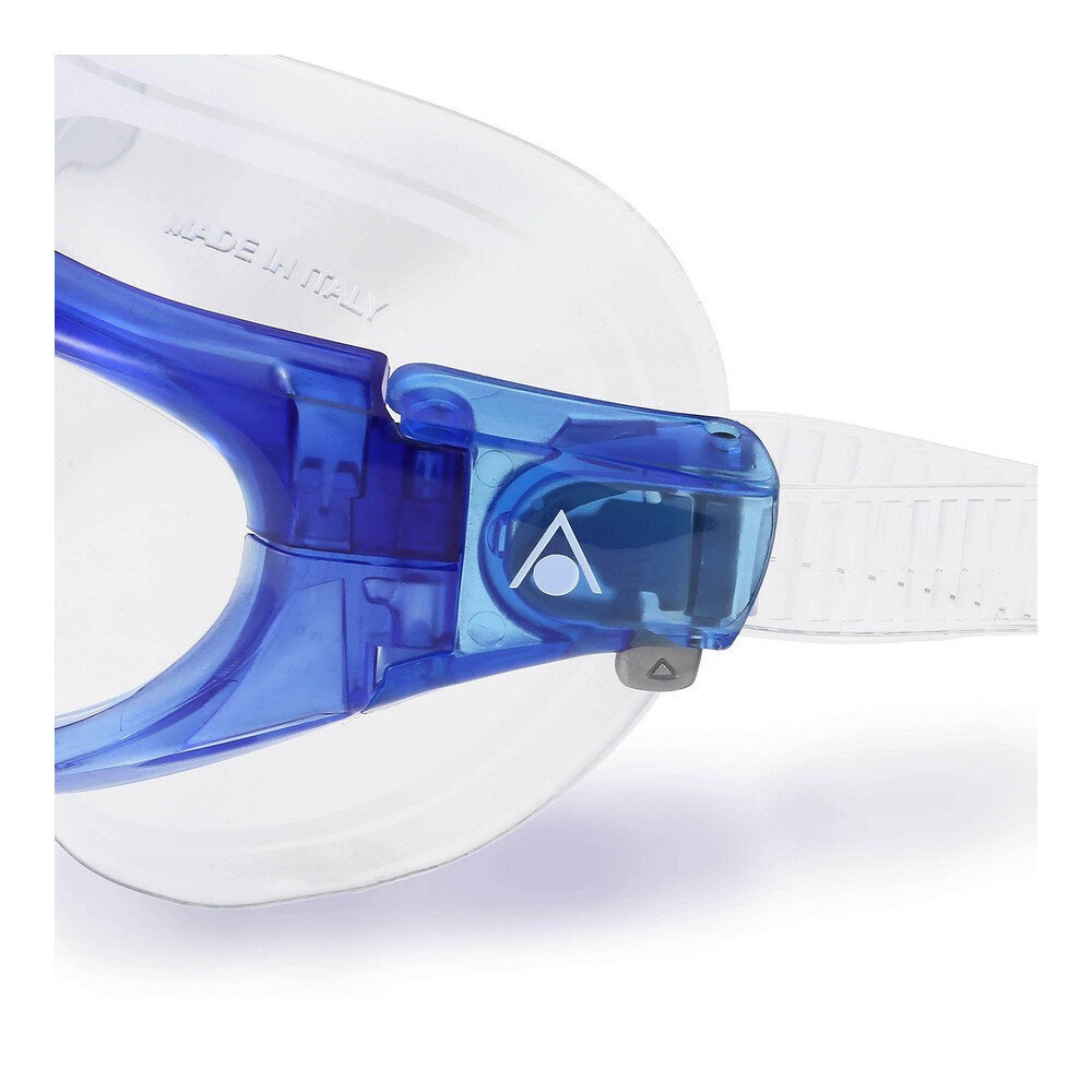 Plaukimo akiniai Aqua Sphere, įvairių spalvų kaina ir informacija | Plaukimo akiniai | pigu.lt