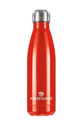 Ferrino Aster termo gertuvė, 800 ml kaina ir informacija | Termosai, termopuodeliai | pigu.lt