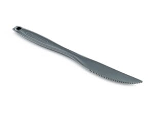 Peilis GSI Knife kaina ir informacija | Turistiniai katiliukai, indai, įrankiai | pigu.lt