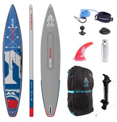 Irklentė Starboard 14'0"X 30" цена и информация | SUP доски, водные лыжи, водные аттракционы | pigu.lt