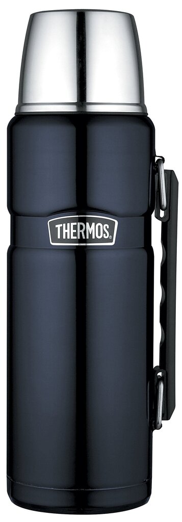 Termosas, 1200ml kaina ir informacija | Termosai, termopuodeliai | pigu.lt