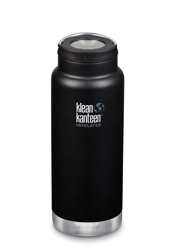 Klean Kanteen termosas, 946ml kaina ir informacija | Termosai, termopuodeliai | pigu.lt