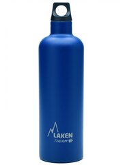 Laken Thermo bottle 0,75 kaina ir informacija | Termosai, termopuodeliai | pigu.lt