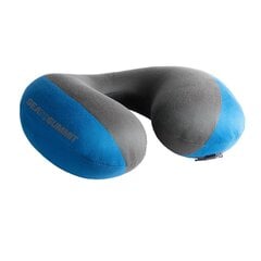 Pagalvėlė Sea To Summit Aeros Premium Pillow Traveller kaina ir informacija | Kelioniniai reikmenys | pigu.lt