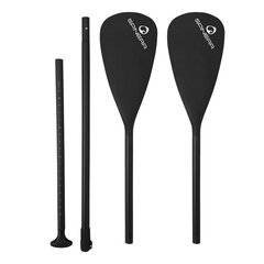 Irklentės - baidarės irklas Spinera SUP and Kayak 2 in 1 Classic kaina ir informacija | Irklentės, vandens slidės ir atrakcionai | pigu.lt