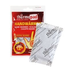 Thermopad PS 185010 цена и информация | Согревающие приборы | pigu.lt