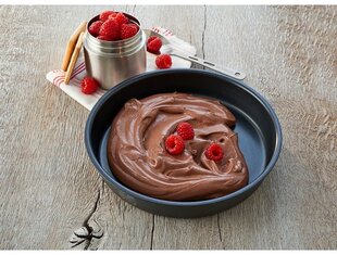 Sublimuotas maistas Trek'N Eat Chocolate Mousse цена и информация | Котелки, туристическая посуда и приборы | pigu.lt