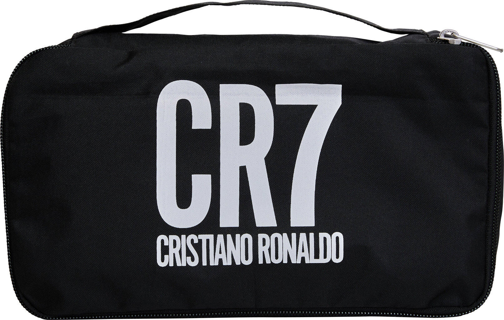 Trumpikės vyrams Cristiano Ronaldo CR7 5-PACK Gold Collection kaina ir informacija | Trumpikės | pigu.lt
