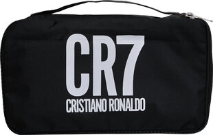 Трусы мужские Cristiano Ronaldo CR7 5-PACK Fashion цена и информация | Трусы | pigu.lt