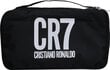 Trumpikės vyrams Cristiano Ronaldo CR7 5-PACK Fashion kaina ir informacija | Trumpikės | pigu.lt