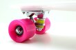 Riedlentė Pennyboard, 55 cm kaina ir informacija | Riedlentės | pigu.lt