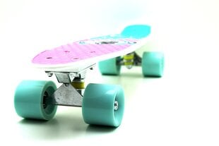 Riedlentė Pennyboard, 55 cm kaina ir informacija | Riedlentės | pigu.lt