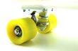 Riedlentė Pennyboard, 55 cm kaina ir informacija | Riedlentės | pigu.lt