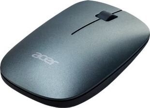 Acer GP.MCE11.01J, серый цена и информация | Acer Внешние аксессуары для компьютеров | pigu.lt