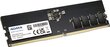 ADATA Premier AD5U480016G-S kaina ir informacija | Operatyvioji atmintis (RAM) | pigu.lt
