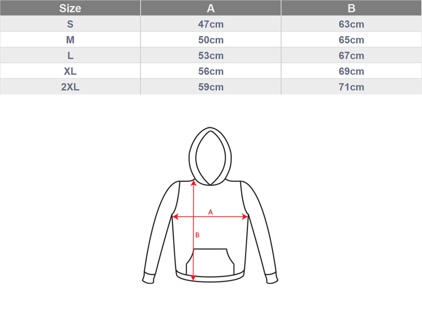 Prigludęs hoody džemperis moterims su dviejų atspalvių gobtuvu Urban Woman kaina ir informacija | Megztiniai moterims | pigu.lt