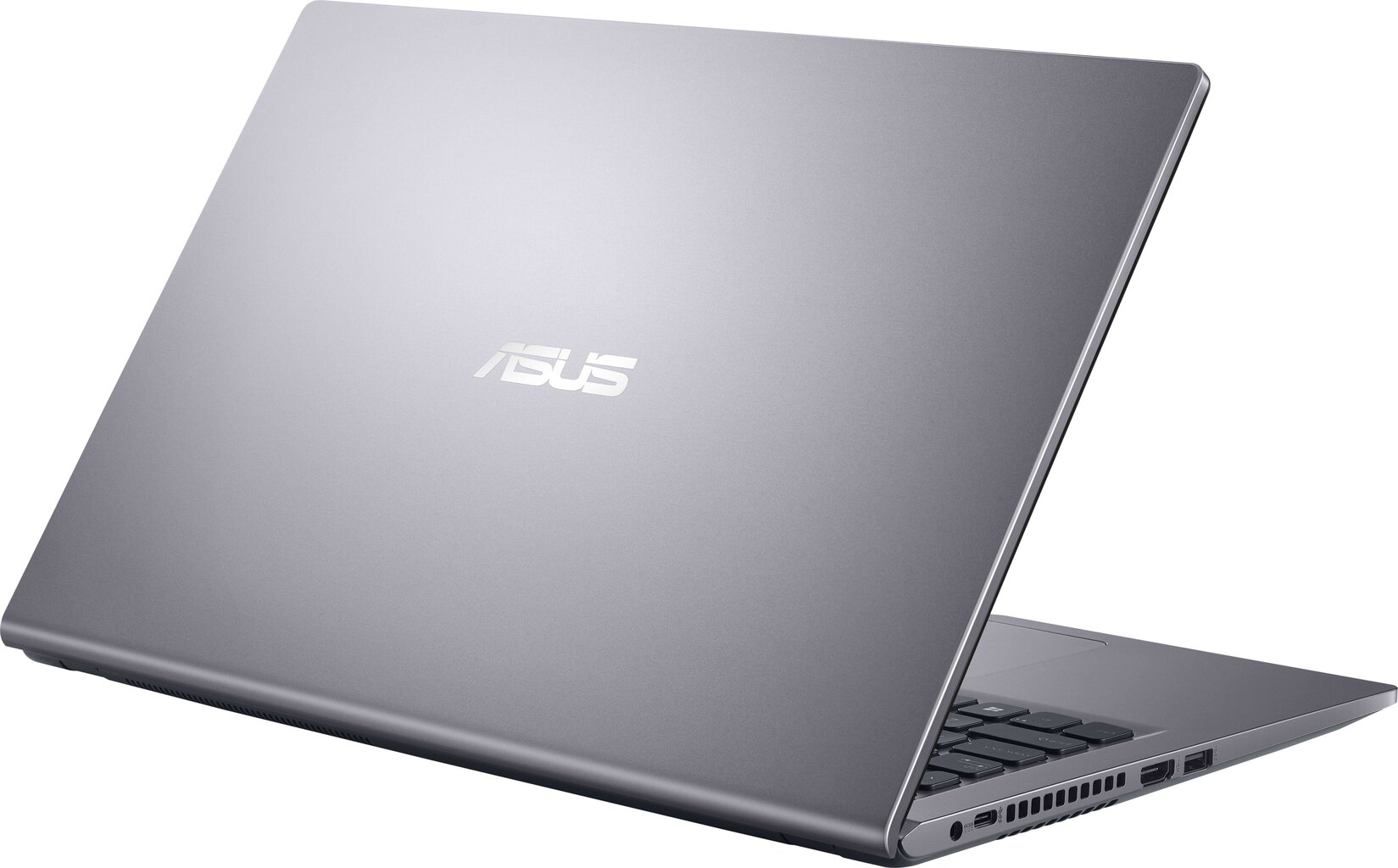 Asus VivoBook 15 X515EA (X515EA-BQ1226W) kaina ir informacija | Nešiojami kompiuteriai | pigu.lt