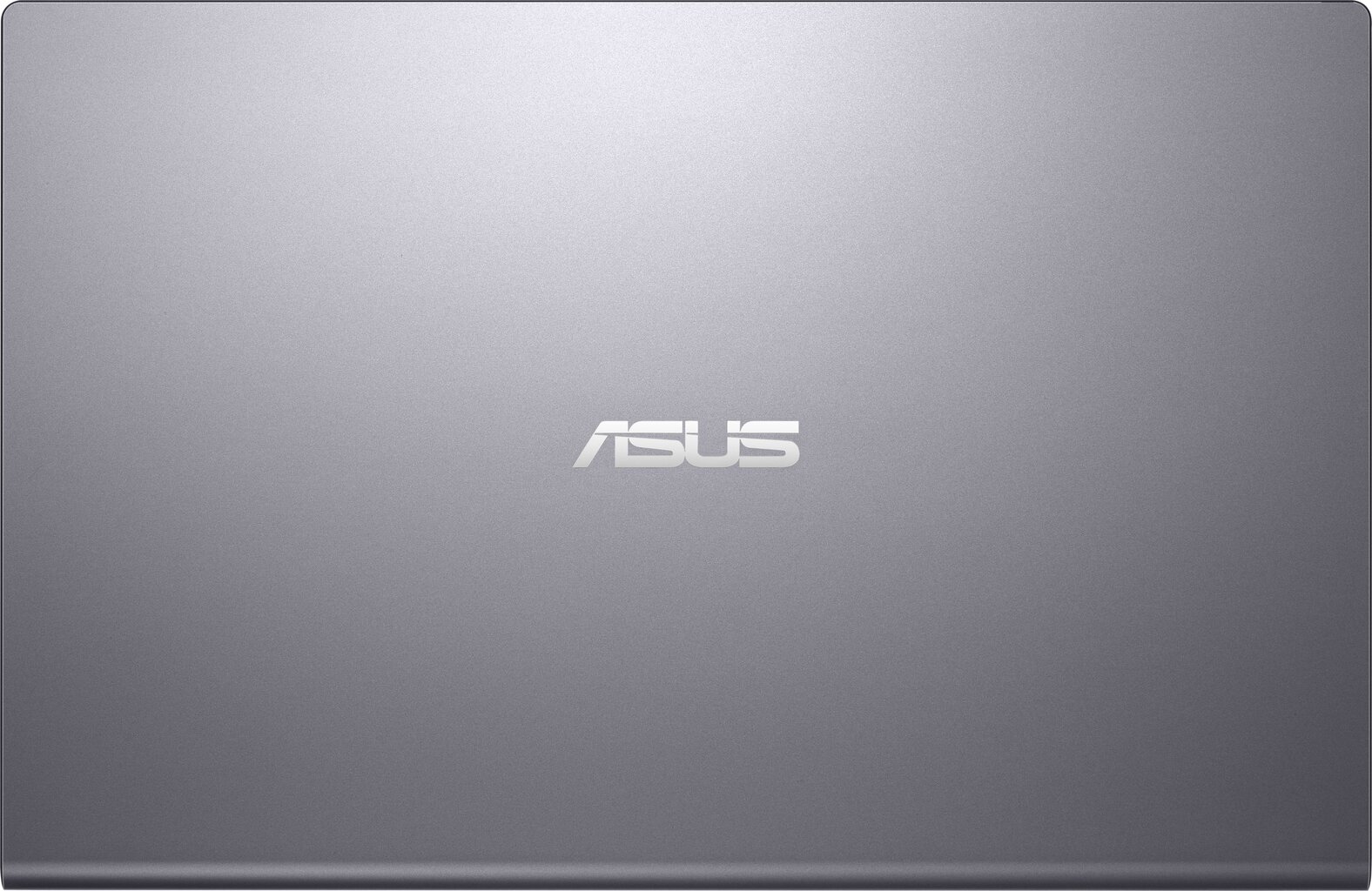 Asus VivoBook 15 X515EA (X515EA-BQ1226W) kaina ir informacija | Nešiojami kompiuteriai | pigu.lt