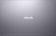 Asus VivoBook 15 X515EA (X515EA-BQ1226W) kaina ir informacija | Nešiojami kompiuteriai | pigu.lt