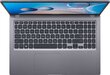 Asus VivoBook 15 X515EA (X515EA-BQ1226W) kaina ir informacija | Nešiojami kompiuteriai | pigu.lt