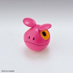 Bandai - Figure-rise Standard Seed Lacus Clyne, 261925 цена и информация | Игрушки для девочек | pigu.lt