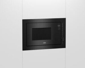 Beko BMGB 25333 BG цена и информация | Микроволновые печи | pigu.lt