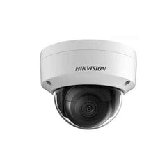 Ip stebėjimo kamera Hikvision kaina ir informacija | Stebėjimo kameros | pigu.lt