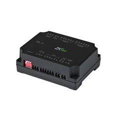 ZKTECO Однодверный контроллер доступа DM10 цена и информация | Домофоны | pigu.lt