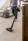 Karcher VC 4 CORDLESS MYHOME VC 4 kaina ir informacija | Dulkių siurbliai-šluotos | pigu.lt