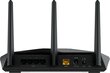 Netgear RAX30-100EUS kaina ir informacija | Maršrutizatoriai (routeriai) | pigu.lt