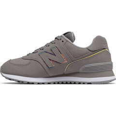 SPORTS NEW BALANCE new balance NB 327 WS327SFC цена и информация | Спортивная обувь, кроссовки для женщин | pigu.lt