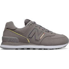 SPORTS NEW BALANCE new balance NB 327 WS327SFC цена и информация | Спортивная обувь, кроссовки для женщин | pigu.lt