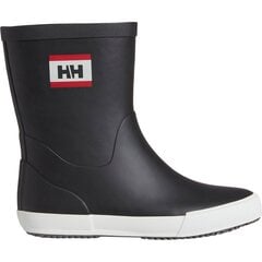 Сапоги резиновые женские Helly Hansen Nordvik 2 184225 цена и информация | Женские резиновые сапоги | pigu.lt