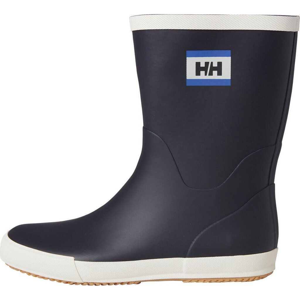 Guminai batai vyrams Helly Hansen Nordvik 2 184232 цена и информация | Guminiai batai vyrams | pigu.lt