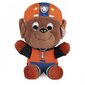 Pliušinis žaislas Spin Master Paw Patrol Zuma, 8 cm kaina ir informacija | Minkšti (pliušiniai) žaislai | pigu.lt