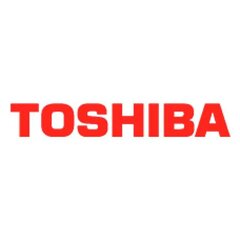 Toshiba 2323A kaina ir informacija | Kasetės lazeriniams spausdintuvams | pigu.lt