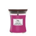 WoodWick kvapioji žvakė Wild Berry & Beets, 275 g