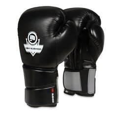 Боксерские перчатки - Sparring - DBX-B-2v9 - 12 oz цена и информация | Боевые искусства | pigu.lt