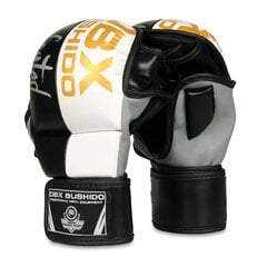 Pirštinės MMA ARM-2011L/XL kaina ir informacija | Kovos menai | pigu.lt