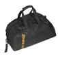 Treniruočių sportinis krepšys 2in1 DBX-SB-20 kaina ir informacija | Kuprinės ir krepšiai | pigu.lt