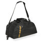 Treniruočių sportinis krepšys 2in1 DBX-SB-20 kaina ir informacija | Kuprinės ir krepšiai | pigu.lt