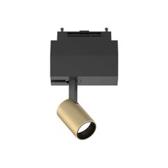 Ideal Lux magnetinis šviestuvas Arca Track kaina ir informacija | Pakabinami šviestuvai | pigu.lt