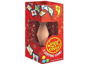 Настольная игра Jungle Speed, EN цена и информация | Настольные игры, головоломки | pigu.lt