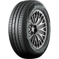 GT Radial Champiro FE2 205/50 R17 93W XL kaina ir informacija | Vasarinės padangos | pigu.lt