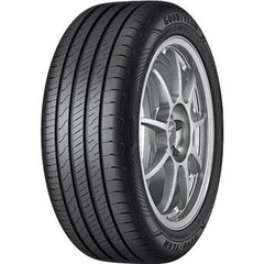 GOODYEAR EfficientGrip Performance 2 215/50R18 92V цена и информация | Летняя резина | pigu.lt