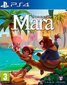 PS4 Summer in Mara цена и информация | Kompiuteriniai žaidimai | pigu.lt