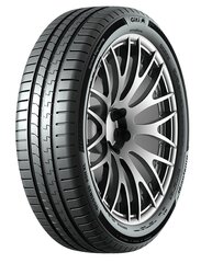 GITI GITISYNERGY E2 155/70R19 84Q цена и информация | Летняя резина | pigu.lt