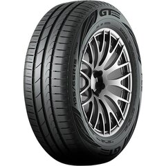 GTRD FE2, 195/50R15 kaina ir informacija | Vasarinės padangos | pigu.lt