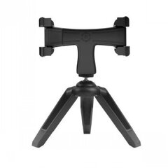 Celly Nano Tripod Universal kaina ir informacija | Telefono laikikliai | pigu.lt