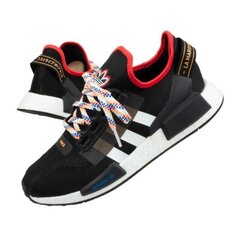 Мужские кеды Adidas NMD_R1. V2 M GY7913, черные цена и информация | Кроссовки мужские | pigu.lt